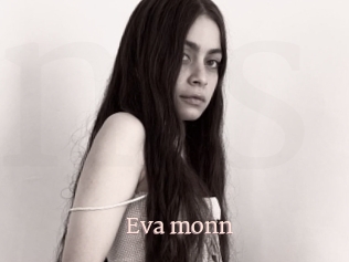 Eva_monn