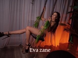 Eva_zane