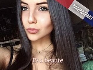 Eva_beaute