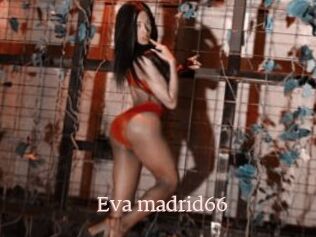 Eva_madrid66