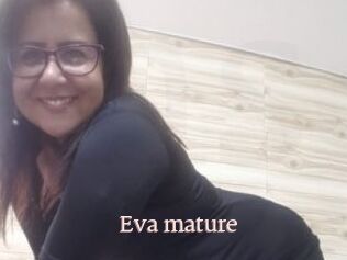 Eva_mature