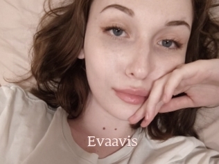 Evaavis