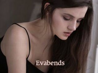 Evabends