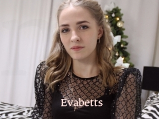 Evabetts