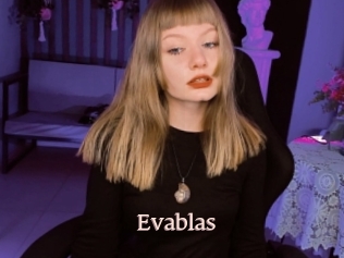 Evablas