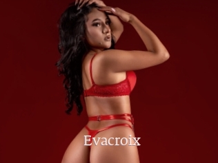 Evacroix