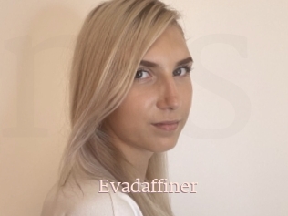 Evadaffiner