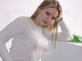 Evadaly