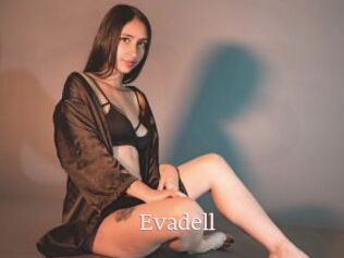 Evadell