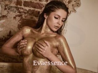 Evaessence