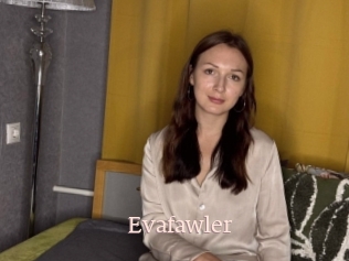 Evafawler