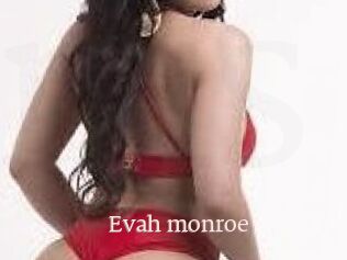 Evah_monroe