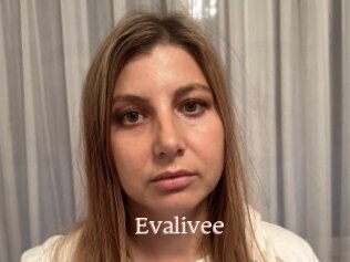 Evalivee