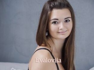 Evaloviia