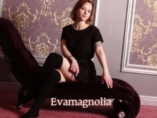 Evamagnolia