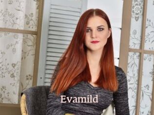 Evamild