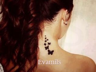 Evamils