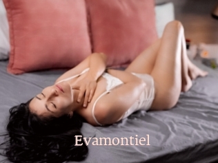 Evamontiel