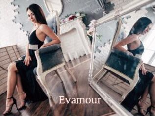 Evamour