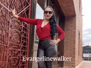 Evangelinewalker