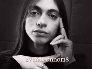 Evanoconnor18