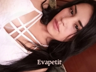 Evapetit