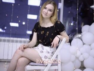 Evasallie