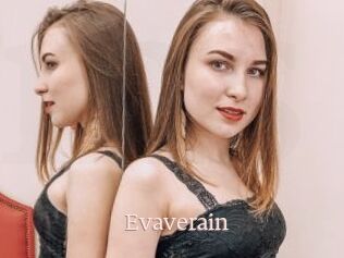 Evaverain