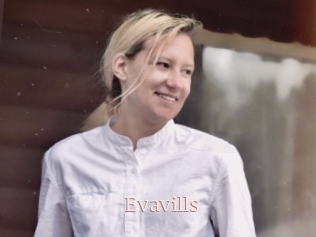 Evavills