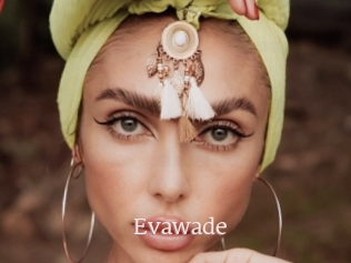 Evawade