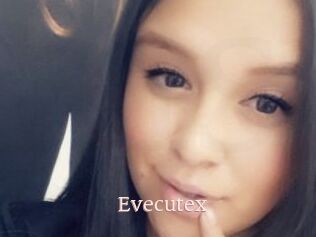 Evecutex