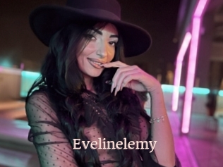 Evelinelemy