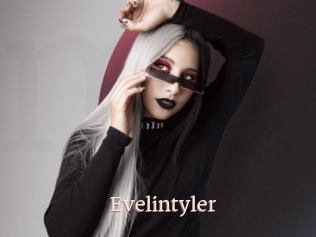 Evelintyler