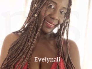 Evelynali