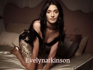 Evelynatkinson