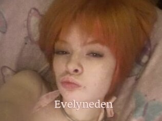 Evelyneden