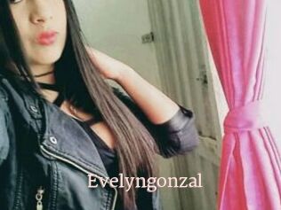 Evelyngonzal