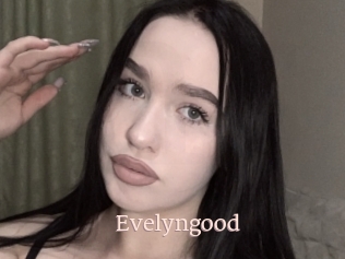 Evelyngood