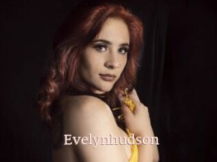 Evelynhudson