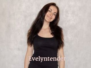 Evelyntender