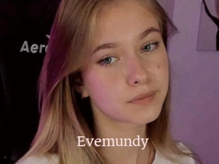 Evemundy