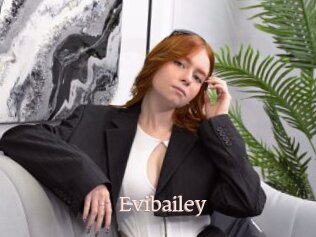 Evibailey