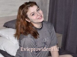 Evieprovidential