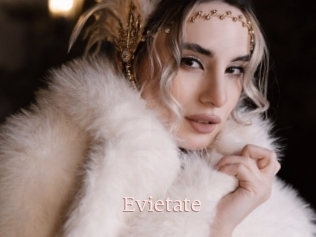 Evietate