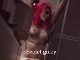 Evolet_greey