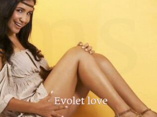 Evolet_love