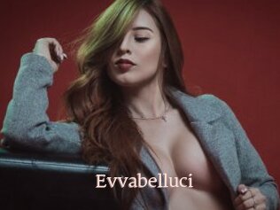 Evvabelluci