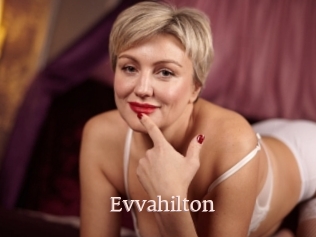 Evvahilton