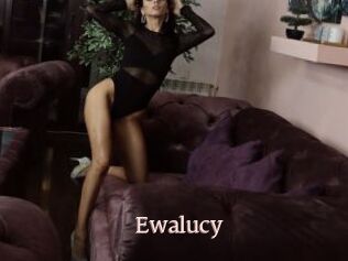 Ewalucy