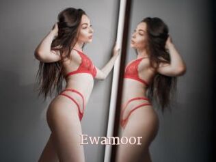 Ewamoor